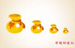 <b>贷款买房成乡村风潮 “丈母娘”催高县城房价</b>