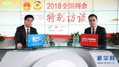 <b>胡季强：未来十年是打造“医药强国”的关键时期</b>