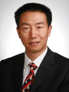 <b>四川创新医疗监管 提升群众就医获得感</b>