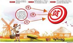 <b>四川：脱贫攻坚“春季攻势”号角嘹亮</b>