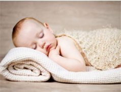 <b>被子沉一些，睡得香</b>