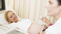 <b>唐筛和糖筛，千万别弄混！</b>