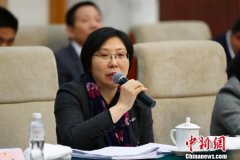 <b>浙江环保厅长：打造环保执法最严省份建设美丽浙江</b>