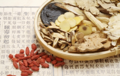 <b>自煎中药最好当天喝</b>