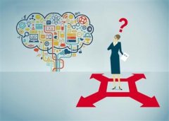 <b>在线教育等兴盛 教师行业是否迎来离职潮？</b>