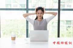 <b>人是怎么悄悄变老的</b>