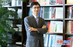 <b>时隔五年，我国用电增速重回两位数意味着什么？</b>