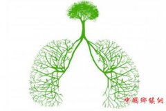 <b>关注结核病防控 咳嗽、咳痰超过两周应尽快就医</b>