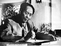 <b>要和群众做朋友，而不是去做侦探</b>