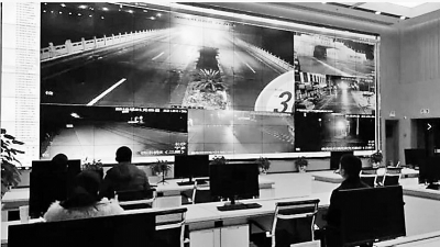 湖南宁乡：“互联网+”点亮智慧生活