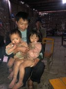 <b>是他们“安”于贫困？还是扶贫方法不对？</b>