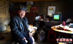 <b>一位乡长对乡村振兴的深度思考和泣血呼喊！</b>