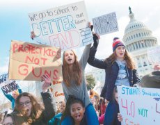 <b>西方政党政治四大乱象（特别关注）</b>