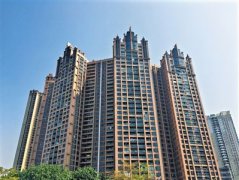 <b>警惕按揭中介打“末班车”牌</b>