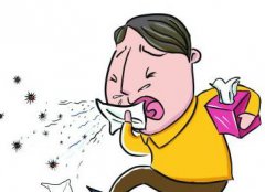 <b>警惕！感冒后这6件事情千万不要做</b>