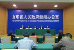 <b>山东重金揽英才 最高给予顶尖人才6000万元投资支持</b>