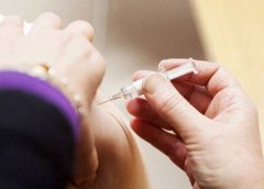 <b>这种疫苗有条件批准上市 四川情况看这里……</b>