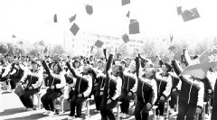 <b>河北武邑中学：打造高中教育创新发展的范本</b>