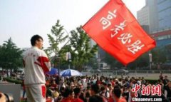 <b>倒计时一个月！今年高考有哪些新特点？</b>