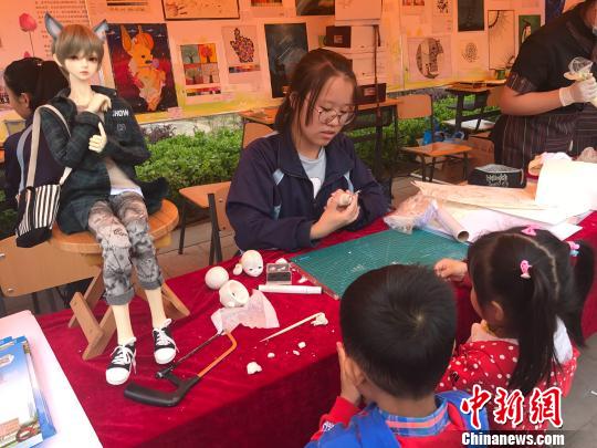 山西2018年计划投入6.5亿元打造示范性职业院校 山西2018年计划投入6.5亿元打造示范性职业院校