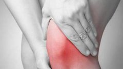 <b>类风湿性关节炎为何“重男轻女”</b>