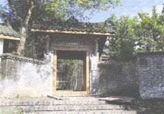 <b>成都邛窑考古遗址公园5月18日正式开园</b>