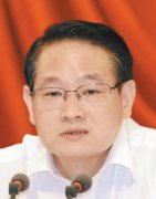 <b>改革促振兴 奋斗求发展（声音）</b>