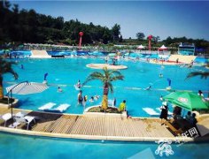 <b>重庆发布50多条乡村旅游精品线路 覆盖13区县</b>