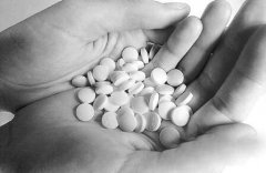 <b>警惕！准妈妈服用镇痛药 可影响新生儿未来生育能力</b>