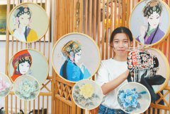 <b>职业教育，越来越有吸引力（教育眼）</b>