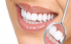 <b>FDA：禁止使用含苯佐卡因的出牙产品</b>