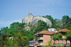 <b>六月毕业游 乘高铁说走就走</b>