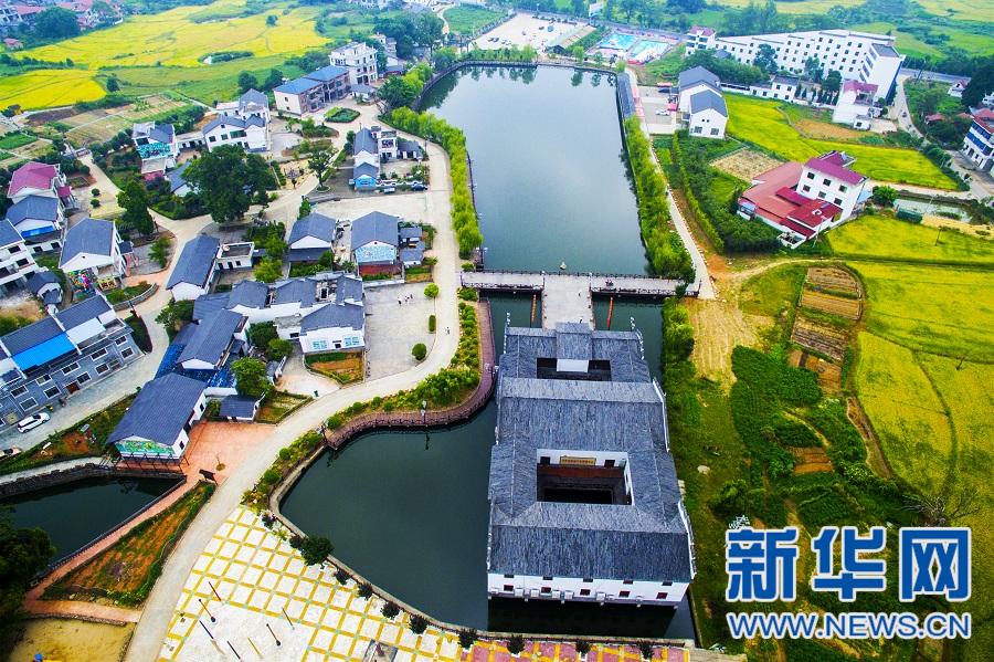 åæ°ä1æä¸1鿢| èaæä¸-å½åæ°ç»ä1ä1¡aaæ±è¥¿ä¸å®ç°åç»æ