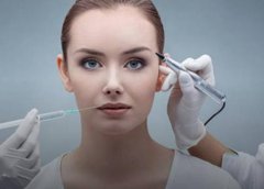 <b>医美也是“医” 来不得二把刀</b>