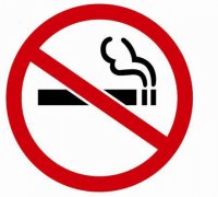 <b>世卫组织：烟草使用成诱发心血管疾病主因</b>