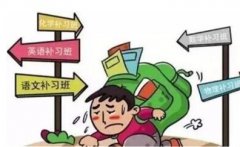 <b>“野蛮生长”的校外培训如何管？排查与整改并行</b>