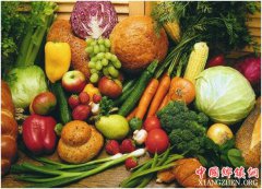 <b>有机产品产销两旺：面积200多万公顷</b>