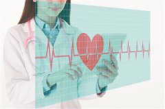 <b>房颤患者防脑梗 重点是防“红血栓”</b>