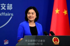 <b>外交助力追逃追赃 “百名红通”归案逾半</b>