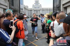 <b>2018全国高考今落下大幕 多省份公布放榜时间</b>