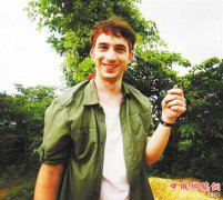 <b>重庆首例涉外器官捐献成功实施 挽救3人生命</b>