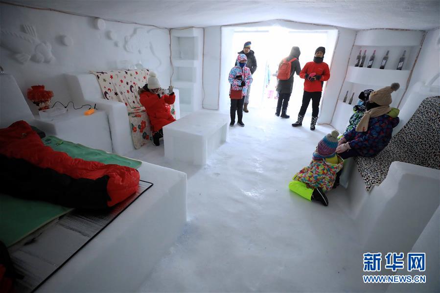 (新华全媒头条·图文互动)(4)唱响新时代的乌苏里船歌——通往振兴之路的黑龙江边境特色乡村建设纪实