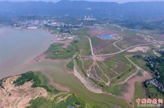 <b>重庆石柱县湿地自然保护区遭破坏追踪</b>