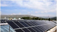 <b>青海投资1.12亿元打造生态循环农牧业项目</b>