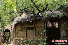 <b>广东拆除重建改造危房 贫困户最少补4万</b>