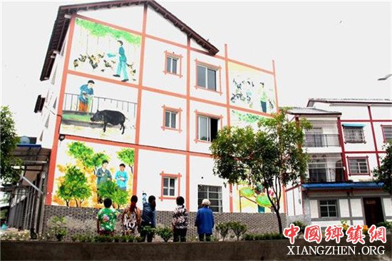 图片默认标题_fororder_00e04c995a051c9204b602
