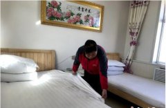 <b>“旅游+扶贫”辐射带动青海53个贫困村脱贫收益</b>