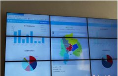 <b>山西隰县：一个国贫县的农村电商“扶贫经”</b>