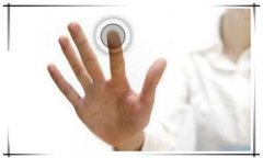 <b>黑龙江：个性化服务挂钩家医收入</b>