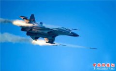 <b>空军招飞已开始 高考生满足这些条件都能报名</b>